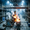 Nucor