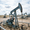 Occidental Petroleum