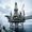 ONGC