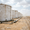 OPEC+ ve Üretim Kotaları