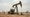 OPEC üyeleri kotaları yükseltmeye devam edecek