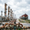 Pemex