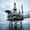 Petrobras