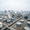 PetroChina