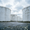 Petrol Talep Zirvesi (Peak Demand)