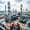 Phillips 66