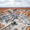 Pilbara Minerals