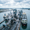 Port Hedland