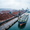 Qingdao Limanı