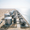 Ras Laffan