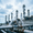 Reliance Industries