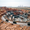 Rio Tinto