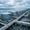 Rosneft