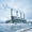 Rusal