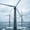 RWE