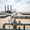 Saudi Aramco