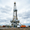 Schlumberger (SLB)