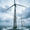 Siemens Gamesa