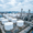Sinopec