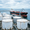 Ticaret Hadleri (Terms of Trade)