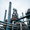 Thyssenkrupp