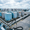 Trafigura