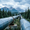 Trans Mountain Boru Hattı