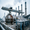 Vedanta Resources