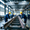 Voestalpine
