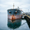 Worldscale (Tanker Navlunu)