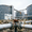 WTI (West Texas Intermediate)