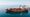 Maersk ve Hapag-Lloyd Kızıldeniz geçişlerine dönüyor
