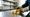 Jeopolitik rüzgar altından yana esmedi