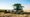 Deere kâr tahminini yükseltti