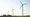 Enel'den milyar euroluk hamle