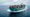 Maersk Kızıldeniz rotasından geri döndü