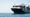 CMA CGM Süveyş'i terk etti