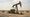 Aramco petrol üretimini kısmaya başladı