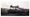 Çin kömür ithalatı Mayıs'ta düştü