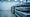 Polisilikon fiyat baskısı sürüyor
