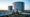 Cushing petrol stokları kritik seviyede