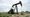 Brent 82 dolar üstüne sıçradı, WTI %4'ü aşkın primlendi