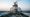 Çin emtia piyasasında sert satış dalgası