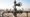 Irak güney petrol üretimi yükseldi