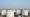Zhejiang Petrochemical fenol fiyatını artırdı