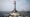 Japonya LNG alımını artırdı