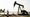 Baker Hughes Venezuela'yı en büyük büyüme fırsatı olarak görüyor