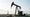 OPEC+ üretimi kotaların gerisinde kaldı