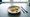 Altın 5.100 doları aştı, güvenli liman talebi sürüyor
