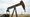 Baker Hughes Venezuela'da büyük fırsat görüyor